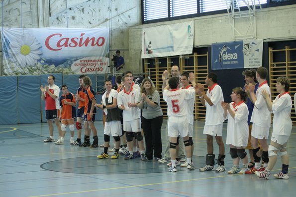 20070428_FinaleChamp_MeyrinVDR_PierreRoduit_0146