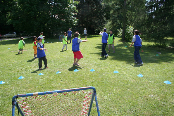 20070512_InitiationEcoleSteiner_MCarnal_0003