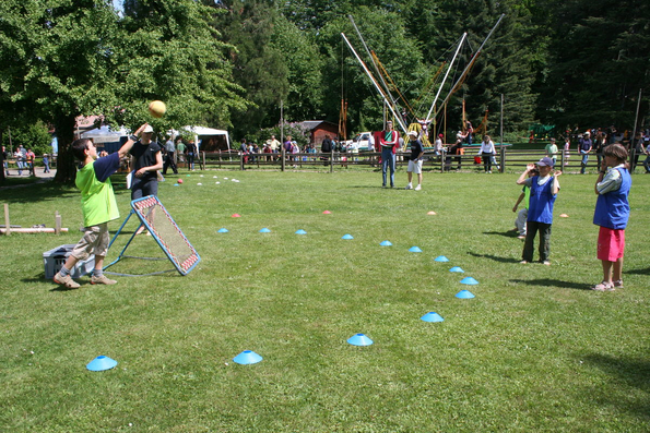 20070512_InitiationEcoleSteiner_MCarnal_0008