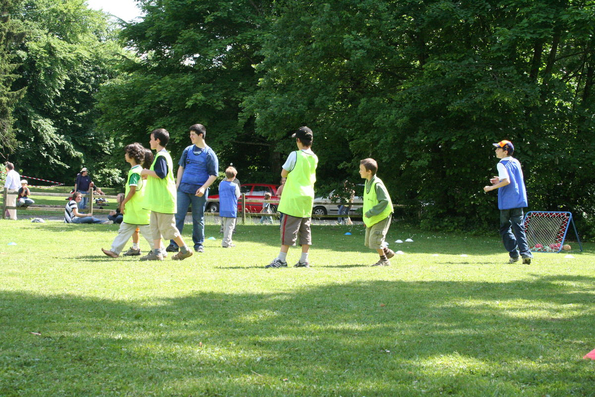 20070512_InitiationEcoleSteiner_MCarnal_0010