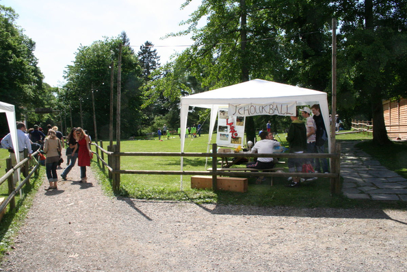 20070512_InitiationEcoleSteiner_MCarnal_0016