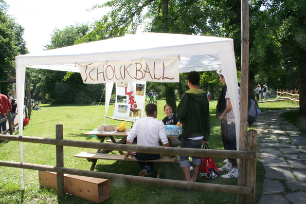 20070512_InitiationEcoleSteiner_MCarnal_0020