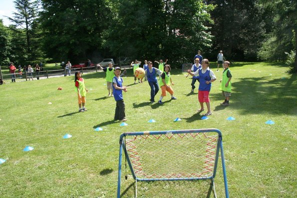 20070512_InitiationEcoleSteiner_MCarnal_0026