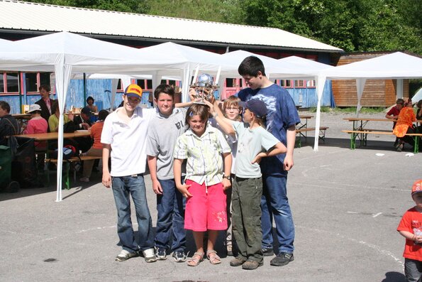 20070512_InitiationEcoleSteiner_MCarnal_0028