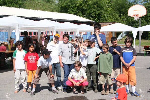 20070512_InitiationEcoleSteiner_MCarnal_0030