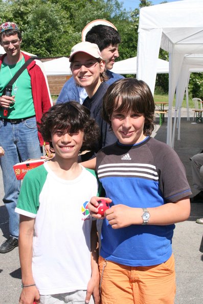 20070512_InitiationEcoleSteiner_MCarnal_0032