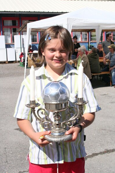 20070512_InitiationEcoleSteiner_MCarnal_0033