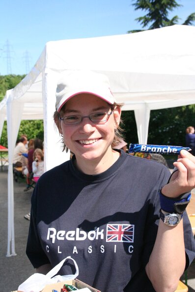 20070512_InitiationEcoleSteiner_MCarnal_0035