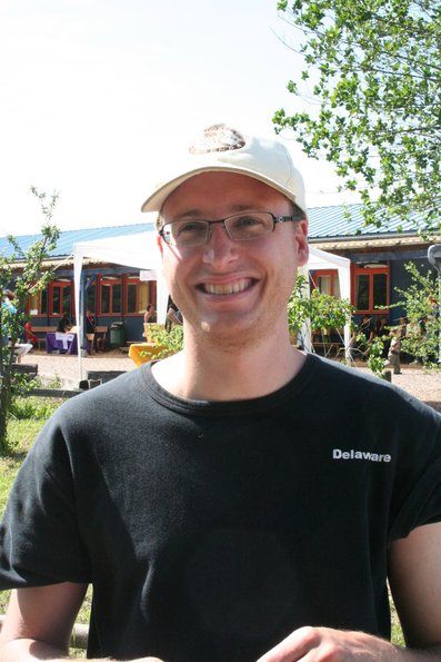 20070512_InitiationEcoleSteiner_MCarnal_0036