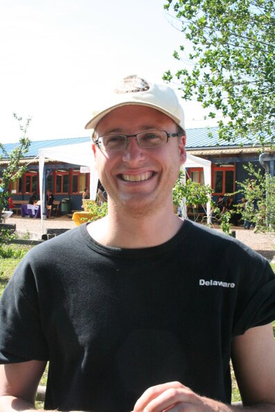 20070512_InitiationEcoleSteiner_MCarnal_0037