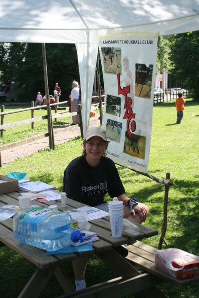 20070512_InitiationEcoleSteiner_MCarnal_0038