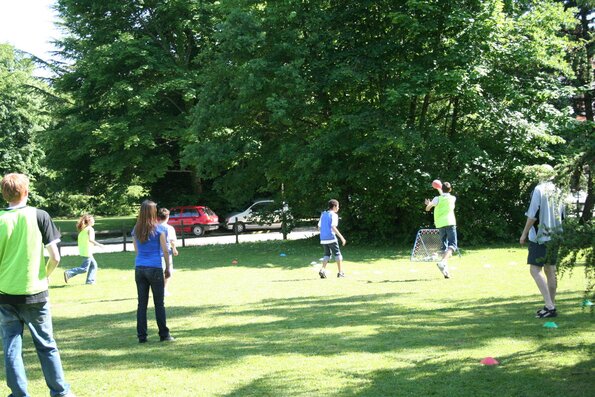 20070512_InitiationEcoleSteiner_MCarnal_0039