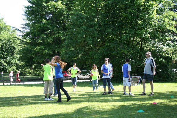 20070512_InitiationEcoleSteiner_MCarnal_0040