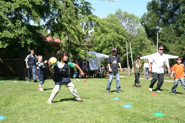 20070512_InitiationEcoleSteiner_MCarnal_0041