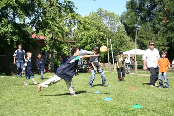 20070512_InitiationEcoleSteiner_MCarnal_0042