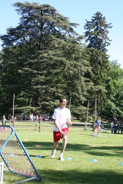 20070512_InitiationEcoleSteiner_MCarnal_0048