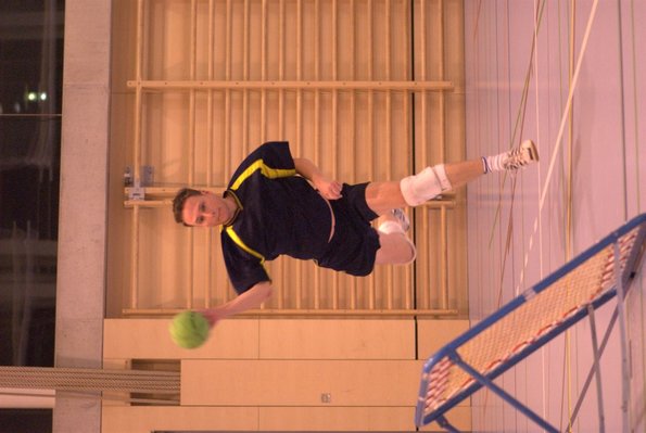 20071220_Lsn2EquipeFille_NHeiniger_0004