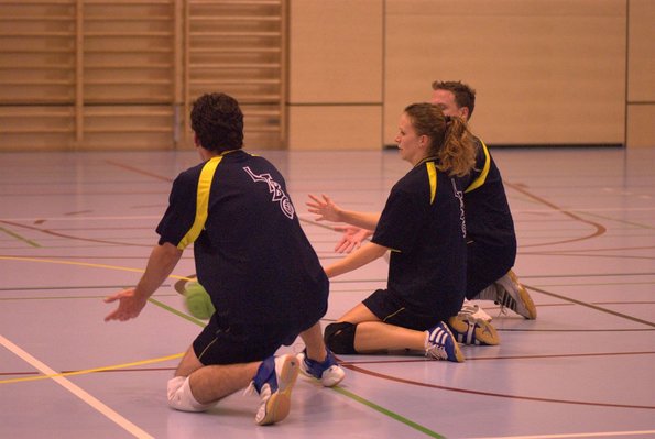 20071220_Lsn2EquipeFille_NHeiniger_0011