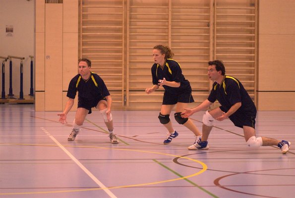 20071220_Lsn2EquipeFille_NHeiniger_0013