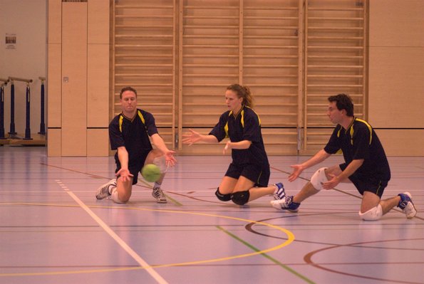 20071220_Lsn2EquipeFille_NHeiniger_0014