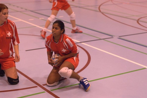 20071220_Lsn2EquipeFille_NHeiniger_0033