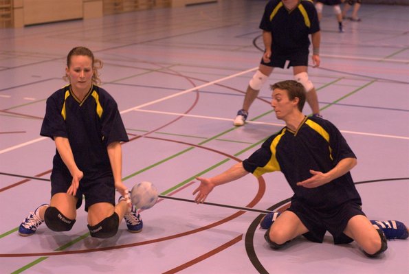 20071220_Lsn2EquipeFille_NHeiniger_0034