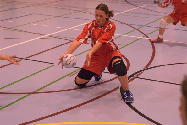 20071220_Lsn2EquipeFille_NHeiniger_0036