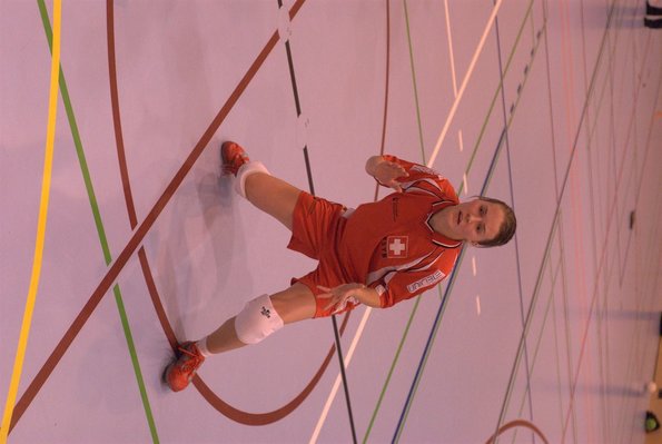 20071220_Lsn2EquipeFille_NHeiniger_0040