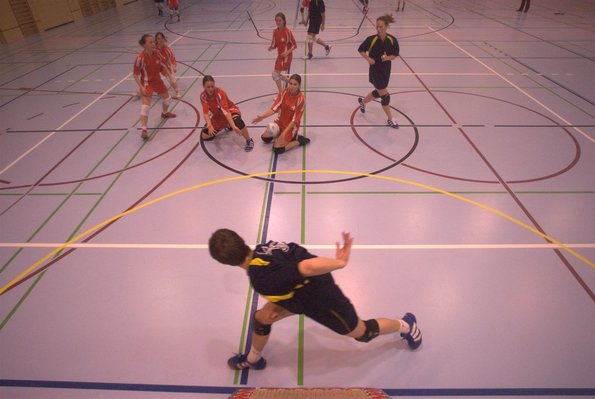 20071220_Lsn2EquipeFille_NHeiniger_0048