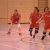 20071220_Lsn2EquipeFille_NHeiniger_0052
