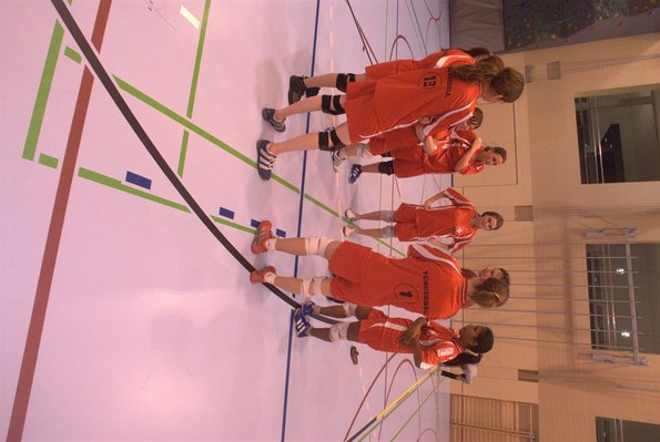 20071220_Lsn2EquipeFille_NHeiniger_0062