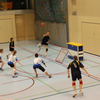 20070126_Match_LS2-CDF_ERoduit_0021