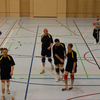 20070126_Match_LS2-CDF_ERoduit_0029