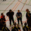20070126_Match_LS2-CDF_ERoduit_0031