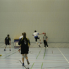 20070126_Match_LS2-CDF_LPittet_0008