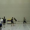 20070126_Match_LS2-CDF_LPittet_0012