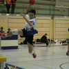 20070126_Match_LS2-CDF_LPittet_0015