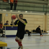 20070126_Match_LS2-CDF_LPittet_0017