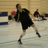 20070126_Match_LS2-CDF_LPittet_0053