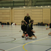 20070126_Match_LS2-CDF_LPittet_0077