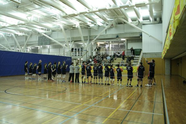 20070112_Match_Meyrin-LS2_MCarnal_0001