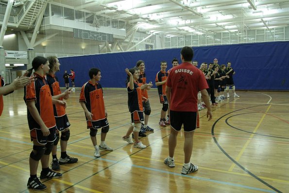 20070112_Match_Meyrin-LS2_MCarnal_0002