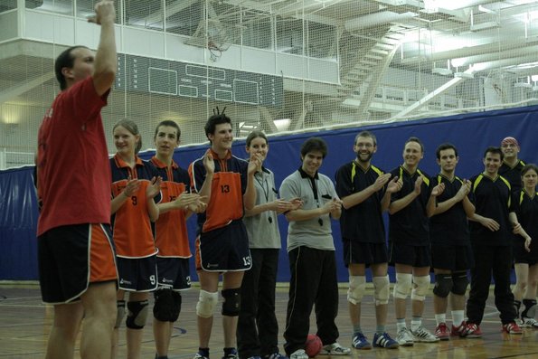 20070112_Match_Meyrin-LS2_MCarnal_0003