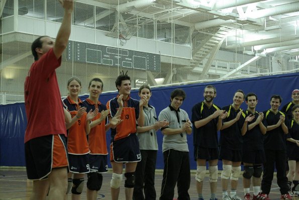 20070112_Match_Meyrin-LS2_MCarnal_0004