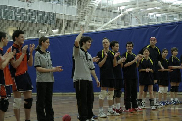 20070112_Match_Meyrin-LS2_MCarnal_0006