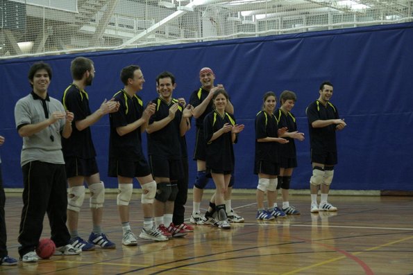 20070112_Match_Meyrin-LS2_MCarnal_0008