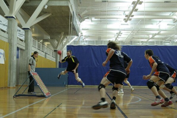 20070112_Match_Meyrin-LS2_MCarnal_0013