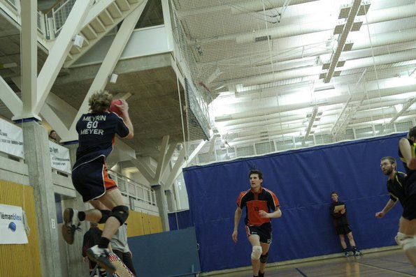 20070112_Match_Meyrin-LS2_MCarnal_0015