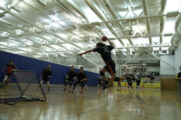 20070112_Match_Meyrin-LS2_MCarnal_0019