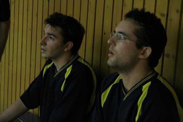 20070112_Match_Meyrin-LS2_MCarnal_0033